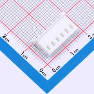 HC-JK-5264-6Y商品缩略图