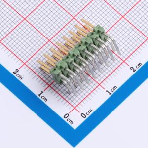 825457-8商品缩略图