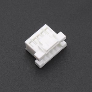 HC-XAD2.54-2x5Y商品缩略图