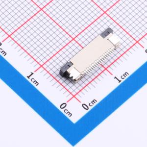 0.5K-BX-18PWB-TW商品缩略图