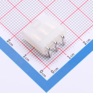 HC-5557-3AW商品缩略图