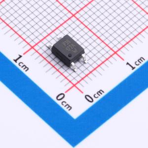 LTV-172A商品缩略图