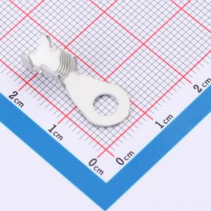 63864-1商品缩略图