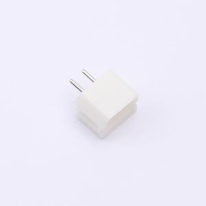 5264-2A-TW商品缩略图