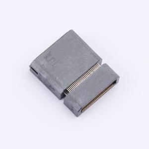 QTH-030-07-L-D-A商品缩略图