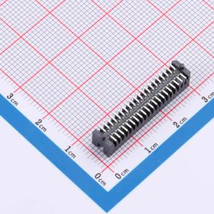 TFC-120-02-L-D-A商品缩略图