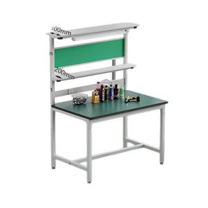 RJFJDZ-18商品缩略图