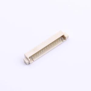 1130200070商品缩略图