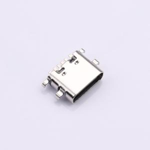 FG-ST-C-6P-OT1.6-L6.8商品缩略图