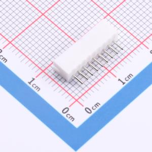 1130700020商品缩略图