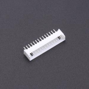 1130200036商品缩略图