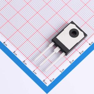 FCH029N65S3-F155-HXY商品缩略图