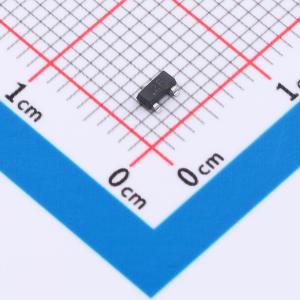 MMBT2907商品缩略图