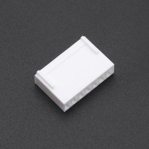 HC-JK-XH2510-7Y商品缩略图