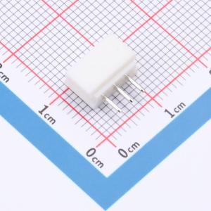 5264-3A-TW商品缩略图