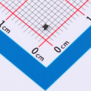 BAS516,115-JSM商品缩略图