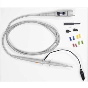 10074D商品缩略图