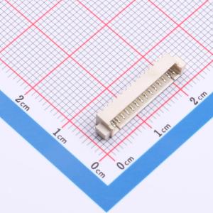 1130200068商品缩略图