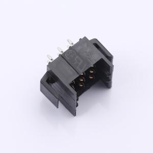 2-640501-2商品缩略图