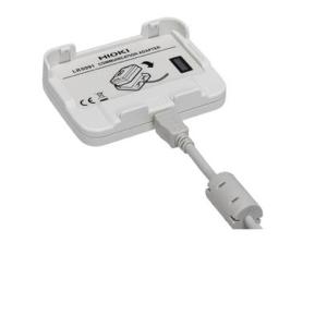 LR5091商品缩略图