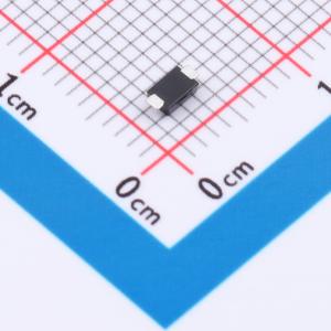 PMEG3010ER-MS商品缩略图