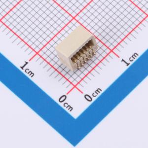 LB100-G12S-C0R商品缩略图