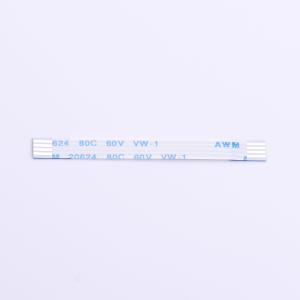 1.0-04-50-A-4488商品缩略图