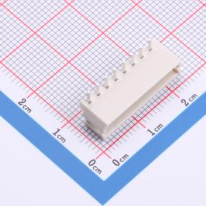 5264-8AWD-TM商品缩略图