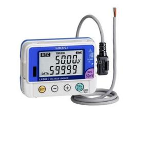 LR5041商品缩略图