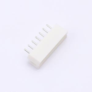 5264-7A-TW商品缩略图