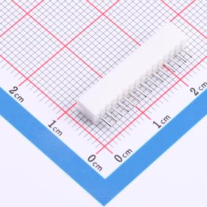 1130700025商品缩略图