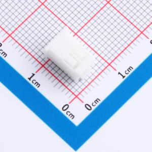 HC-XA2.54-2Y商品缩略图