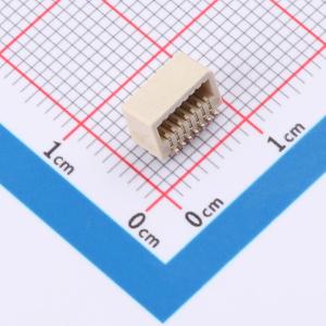 LB100-G14S-C0R商品缩略图