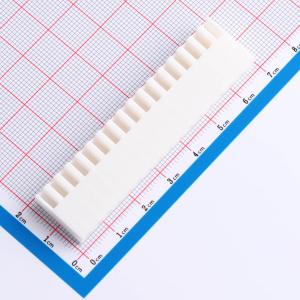 1-770849-7商品缩略图