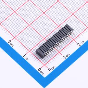 1.0-B-19PWB-TL商品缩略图