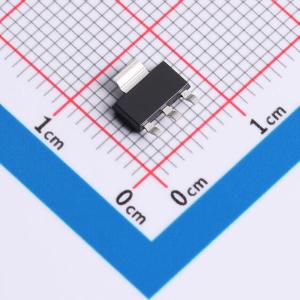 Z0110MN5AA4-HXY商品缩略图