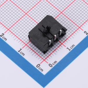 HC-5557-MX3.0-3AW商品缩略图