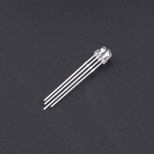 XL-408RGBC-WS2812B商品缩略图