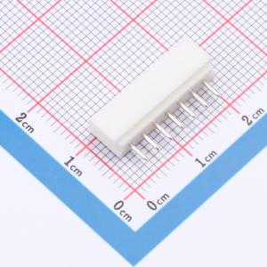 5264-7A-TW商品缩略图