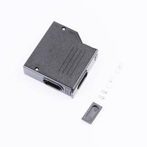 P-1660A-CA(50)商品缩略图