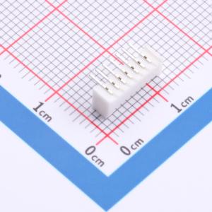 1130200043商品缩略图