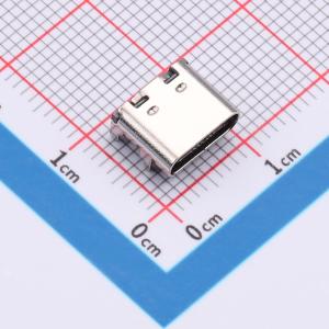 FG-ST-C-16P-RAT-7.35商品缩略图