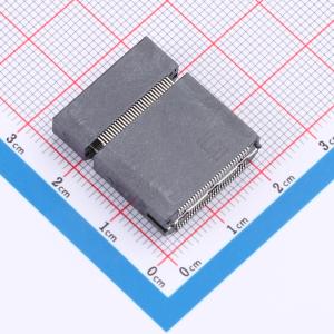 QTH-030-07-L-D-A商品缩略图