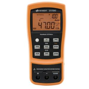 U1733C商品缩略图