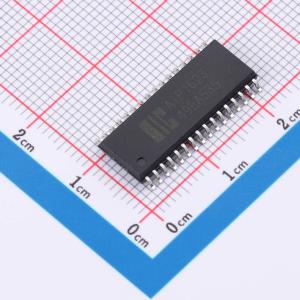 AiP1623-4SA32.TB商品缩略图