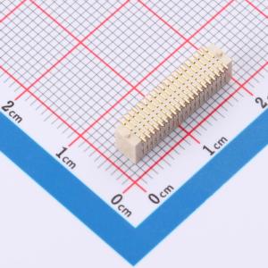 LB100-G40S-C0R商品缩略图