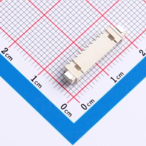 1130200065商品缩略图