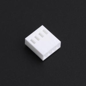 HC-JK-XH2510-4Y商品缩略图