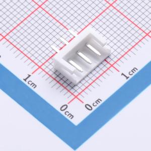 HC-EH2.54-3A-TW商品缩略图
