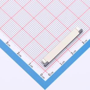 0.5K-BS-54PWB-TW商品缩略图